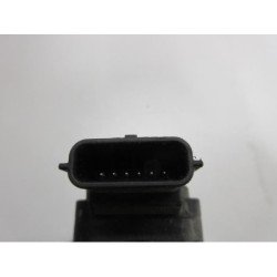 Debitmetre Renault Clio 3 Phase 1
